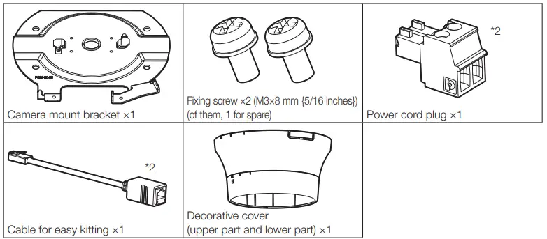 i-PRO-Z4-S61302-W-Network-Camera-2