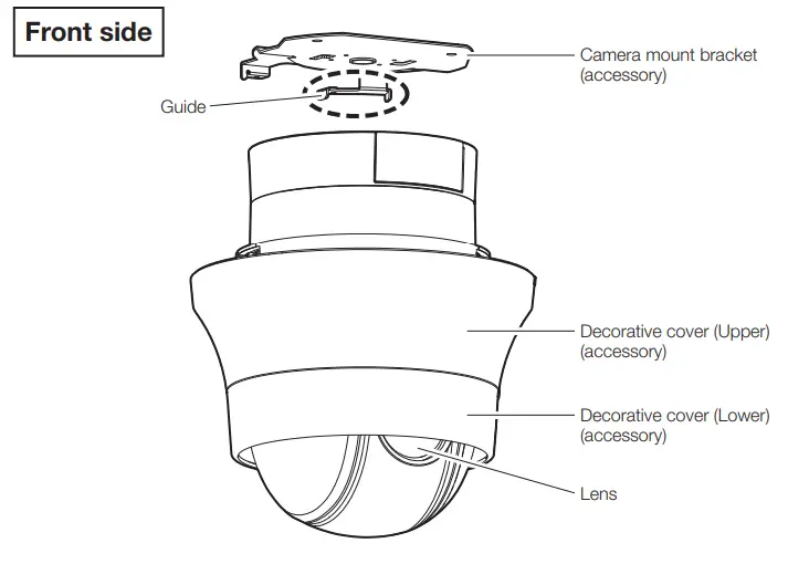 i-PRO-Z4-S61302-W-Network-Camera-5