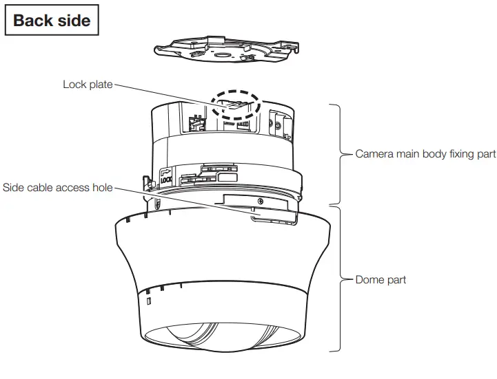 i-PRO-Z4-S61302-W-Network-Camera-7