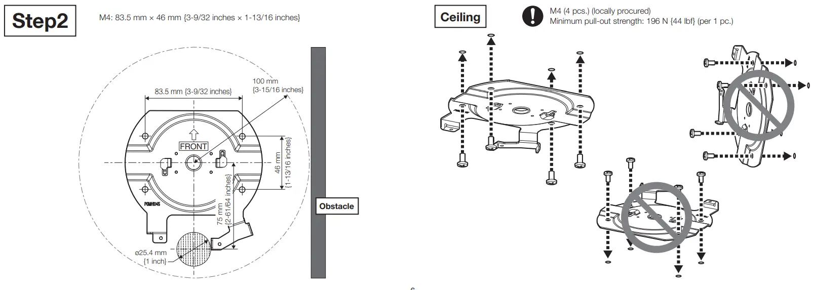 i-PRO-Z4-S61302-W-Network-Camera-9