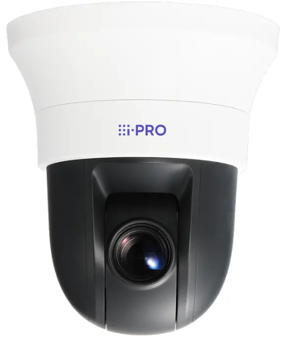 i-PRO-Z4-S61302-W-Network-Camera-PRO