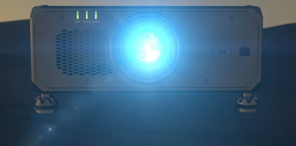 Optoma Zw350 High Brightness Compact Laser Projector User Manual Optoma Zw350 High Brightness Compact Laser Projector User Manual