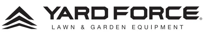 Yardforce logo