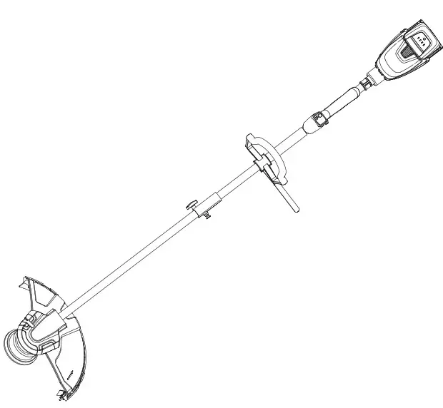 myRobotcenter LT G33 Motorsenses - 0