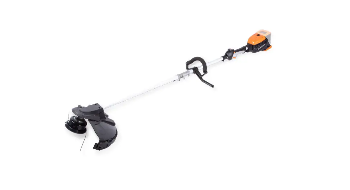 Myrobotcenter Lt G33 Motorsenses Instructions