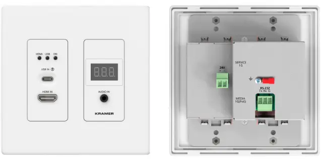 EN7-AV-over-IP-Wall-Plate-Encoder-Instruction-Manual-product