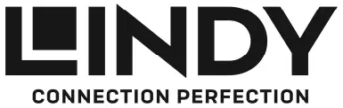 LINDY-LOGO