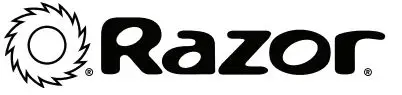 Razor-LOGO