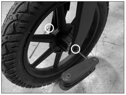 Razor-W15110710020-Vector-Front-Fender-1