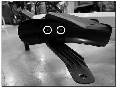 Razor-W15110710020-Vector-Front-Fender-2