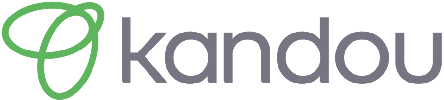 kandou LOGO