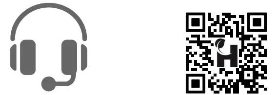 HARVEST-NQDR-Media-Decoder-FIG-1