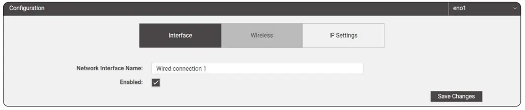 HARVEST-NQDR-Media-Decoder-FIG-10