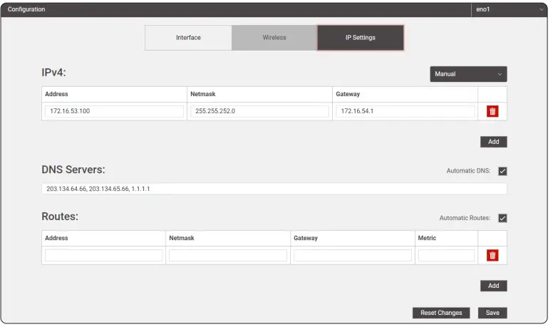 HARVEST-NQDR-Media-Decoder-FIG-11