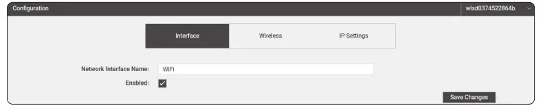 HARVEST-NQDR-Media-Decoder-FIG-12