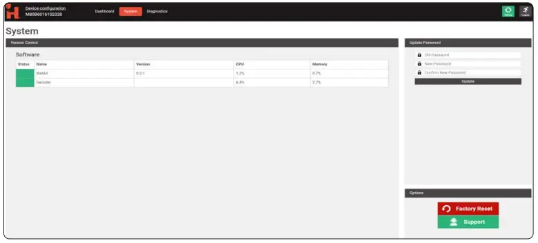 HARVEST-NQDR-Media-Decoder-FIG-15