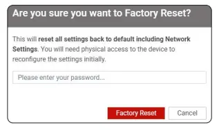 HARVEST-NQDR-Media-Decoder-FIG-16