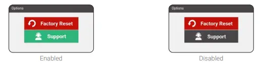 HARVEST-NQDR-Media-Decoder-FIG-17