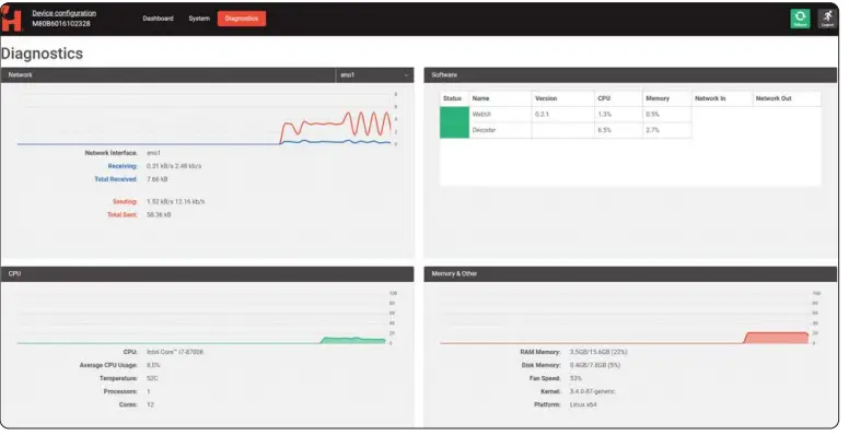 HARVEST-NQDR-Media-Decoder-FIG-18