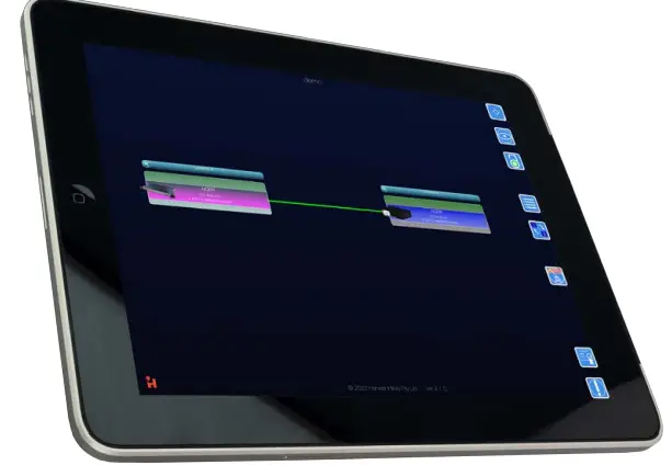 HARVEST-NQDR-Media-Decoder-FIG-19