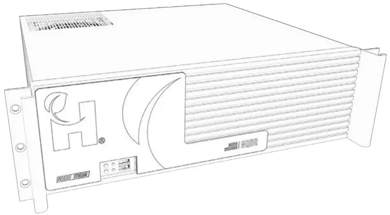 HARVEST-NQDR-Media-Decoder-FIG-2