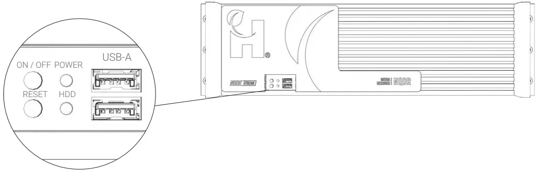 HARVEST-NQDR-Media-Decoder-FIG-4