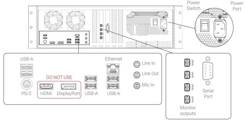 HARVEST-NQDR-Media-Decoder-FIG-5