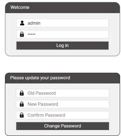 HARVEST-NQDR-Media-Decoder-FIG-7