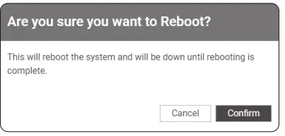 HARVEST-NQDR-Media-Decoder-FIG-9