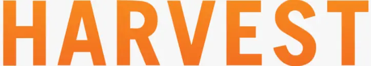 HARVEST-NQDR-Media-Decoder-LOGO