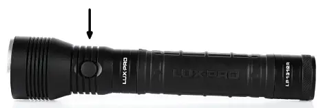 LUXPRO-LP1312R-High-Output-LED-Flashlight-fig-1