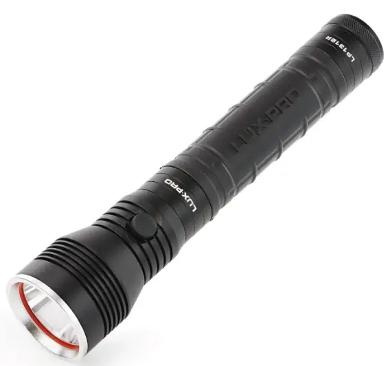 LUXPRO-LP1312R-High-Output-LED-Flashlight-prodact-img