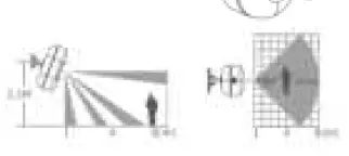 DOOR-safe-3114-WiFi-PIR-Motion-Sensor -4