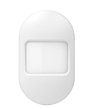 DOOR-safe-3114-WiFi-PIR-Motion-Sensor -product-image