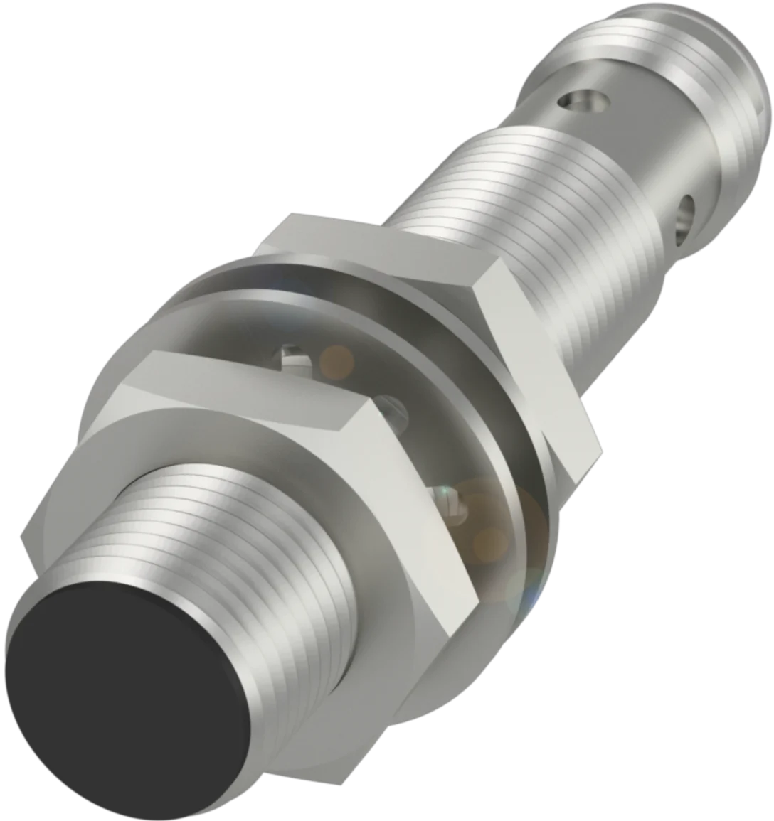 BALLUFF BES05KH Inductive Standard Sensors-fig1