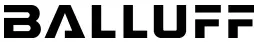 BALLUFF-logo