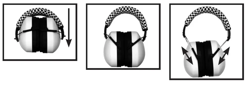 Alecto BV-71 Haring Protector 1