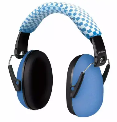 Alecto BV-71 Haring Protector