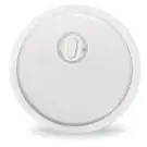 Abbott-FreeStyle-Libre-3-Formulary-Kit-FIG 1