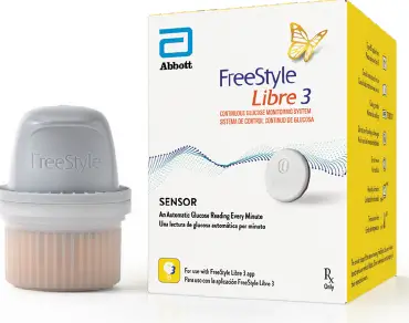 Abbott-FreeStyle-Libre-3-Formulary-Kit-FIG 10