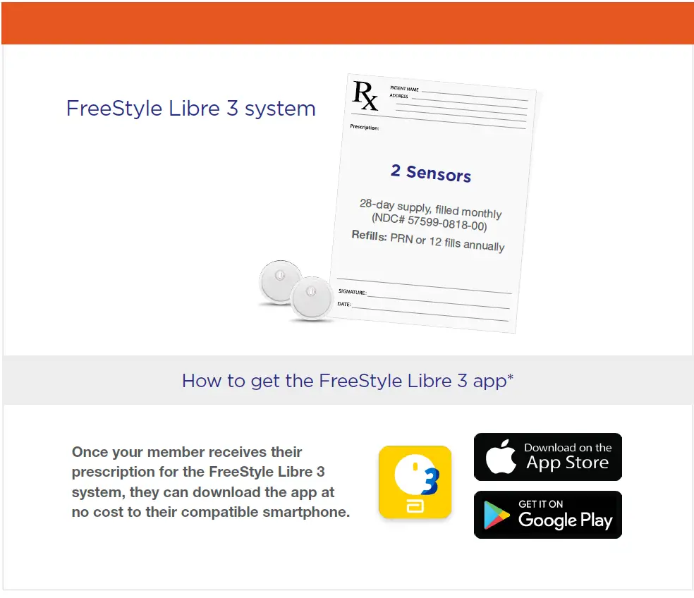 Abbott-FreeStyle-Libre-3-Formulary-Kit-FIG 11