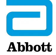 Abbott-LOGO