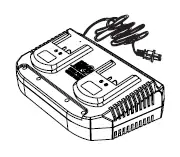SUNJOE-24V-HG100-Cordless-Heat-Gun-23
