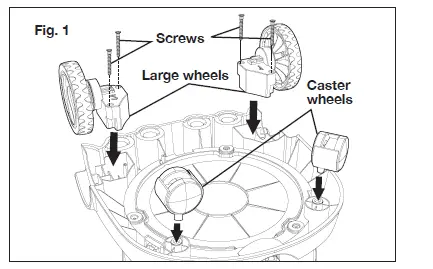 SUNJOE-SWD6600-RM-Electric-Wet-Dry-Vacuum-Cleaner-2