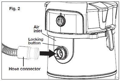 SUNJOE-SWD6600-RM-Electric-Wet-Dry-Vacuum-Cleaner-3