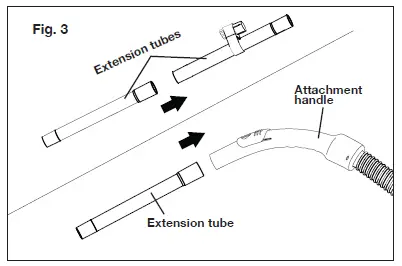 SUNJOE-SWD6600-RM-Electric-Wet-Dry-Vacuum-Cleaner-4