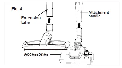 SUNJOE-SWD6600-RM-Electric-Wet-Dry-Vacuum-Cleaner-5