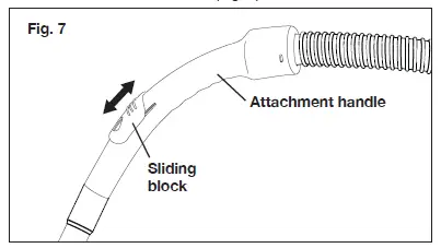 SUNJOE-SWD6600-RM-Electric-Wet-Dry-Vacuum-Cleaner-8