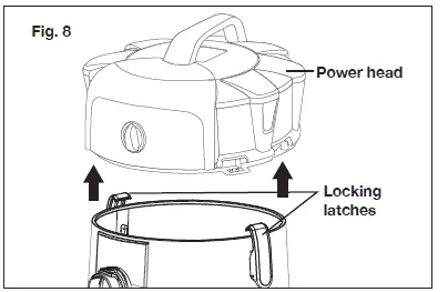 SUNJOE-SWD6600-RM-Electric-Wet-Dry-Vacuum-Cleaner-9