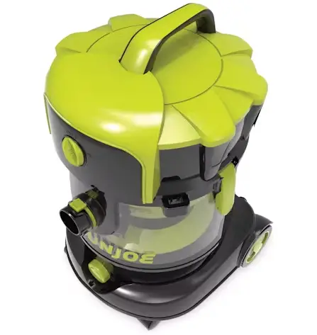 SUNJOE-SWD6600-RM-Electric-Wet-Dry-Vacuum-Cleaner-product-image